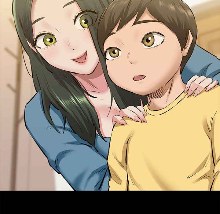 我的拉拉队宝贝第7話