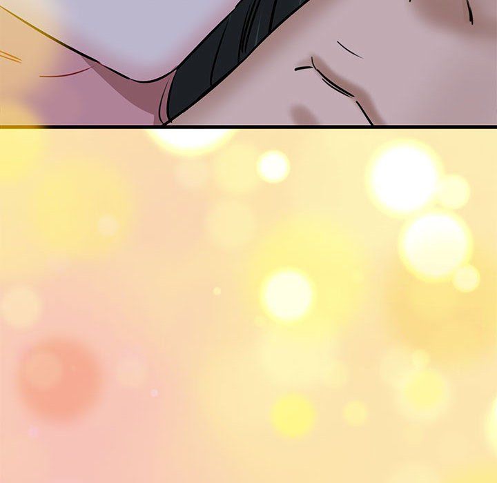 我的拉拉队宝贝第7話