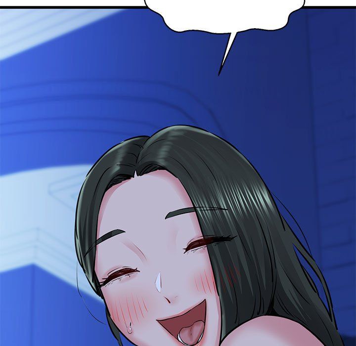 我的拉拉队宝贝第7話