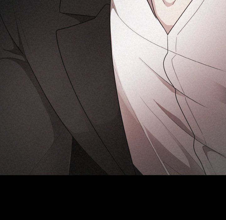 被吞噬的夜第3话