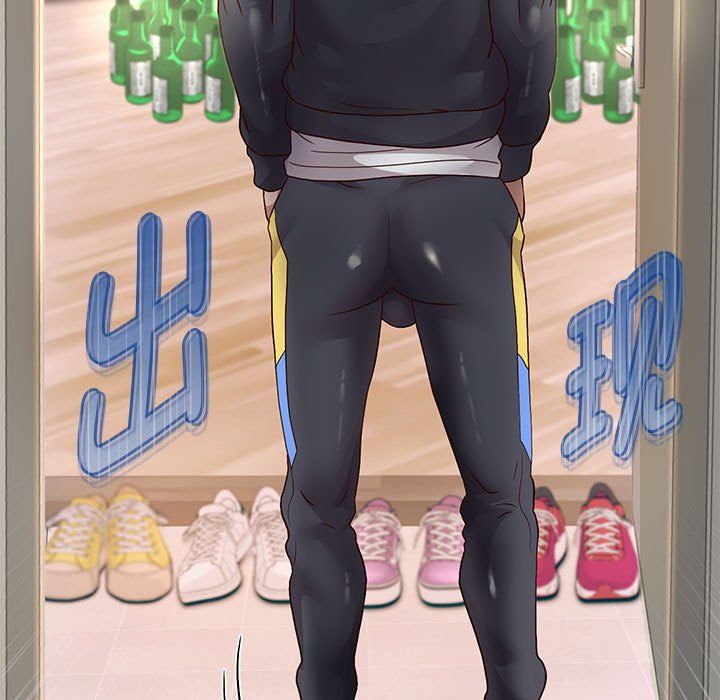 重生之长枪无敌第23話