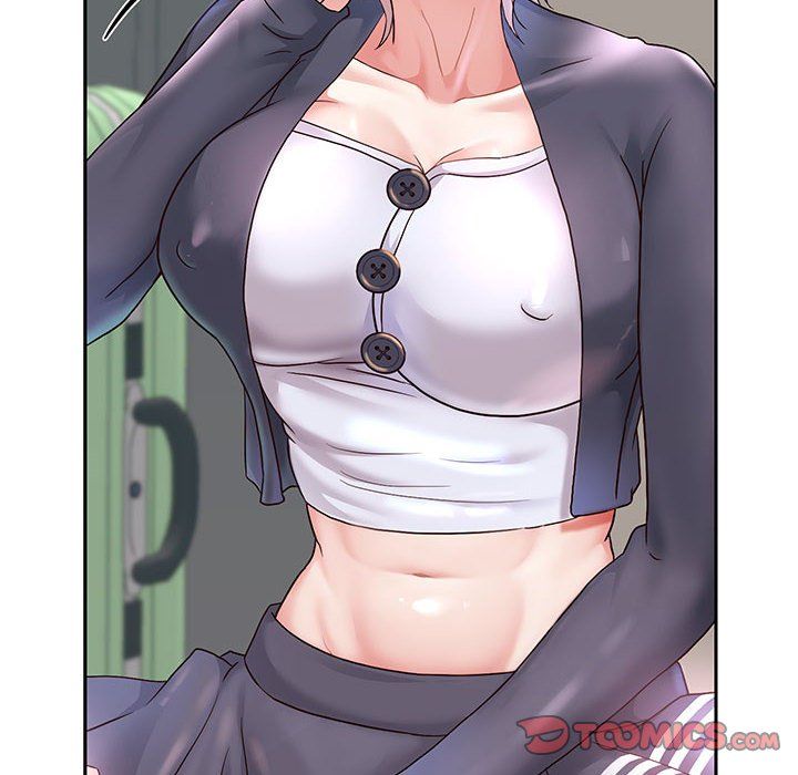 重生之长枪无敌第23话