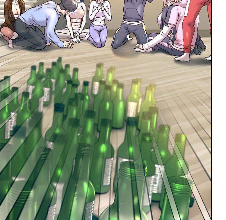 重生之长枪无敌第23話