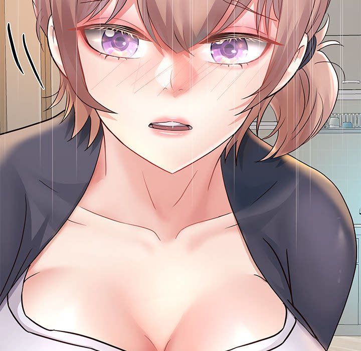 重生之长枪无敌第23话