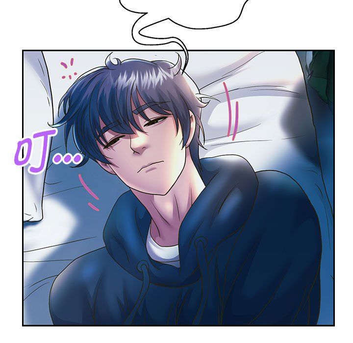 重生之长枪无敌第23话