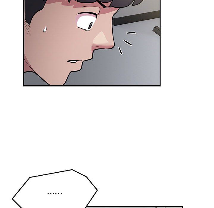 银行业务员的秘密第13话