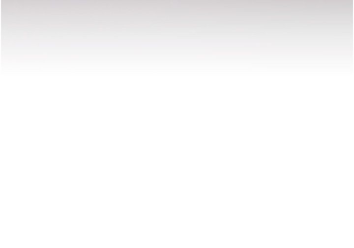 花容湿色:取花点第20話-服侍冷豔的夫人入浴