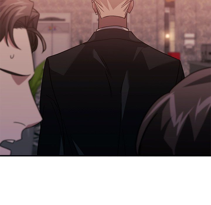 父债子偿第25話