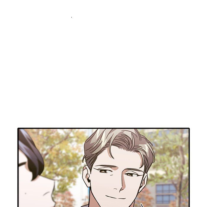 父债子偿第25話