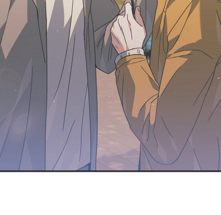 父债子偿第25話