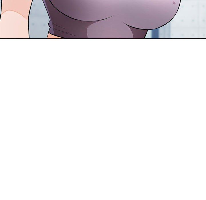 脱轨关系第21話