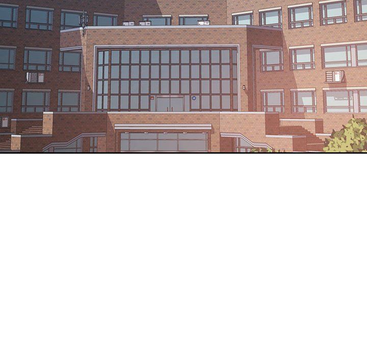 脱轨关系第21话