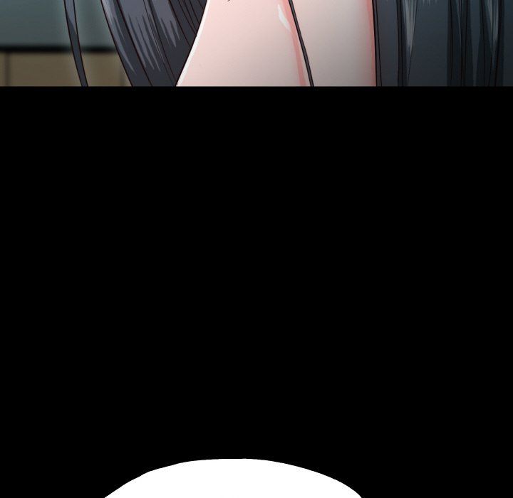 甜蜜的假期第9話