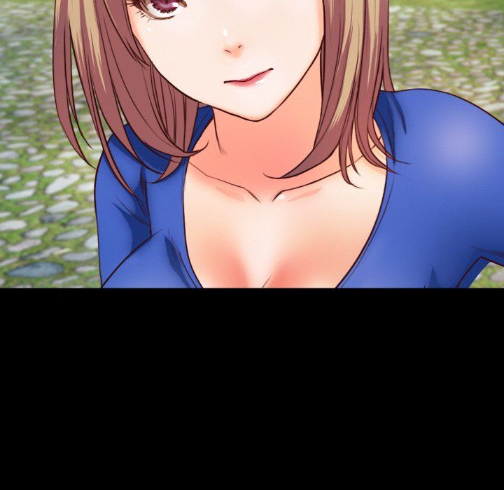 甜蜜的假期第9話