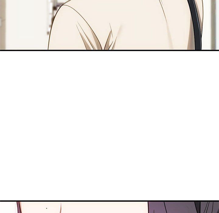 难以克制的欲望第39話