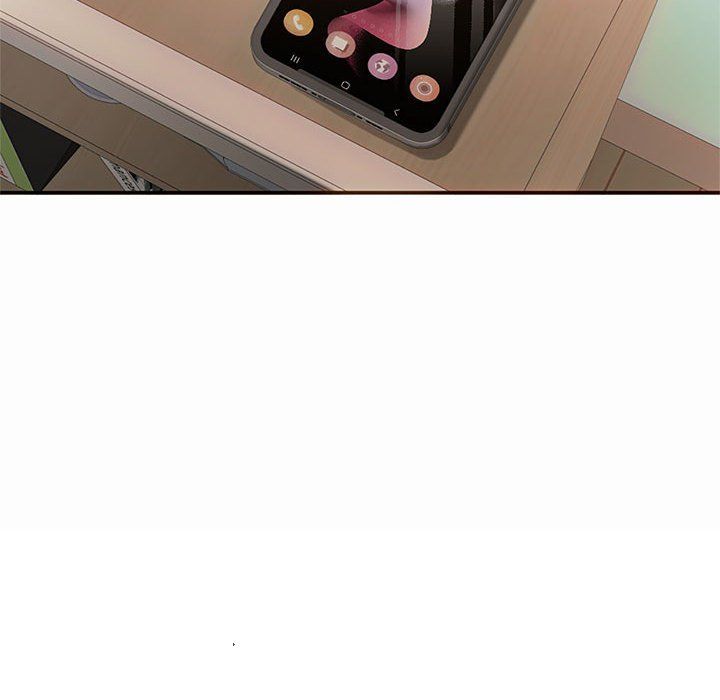 难以克制的欲望第39话