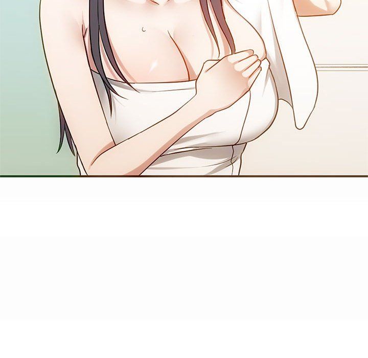 难以克制的欲望第39話