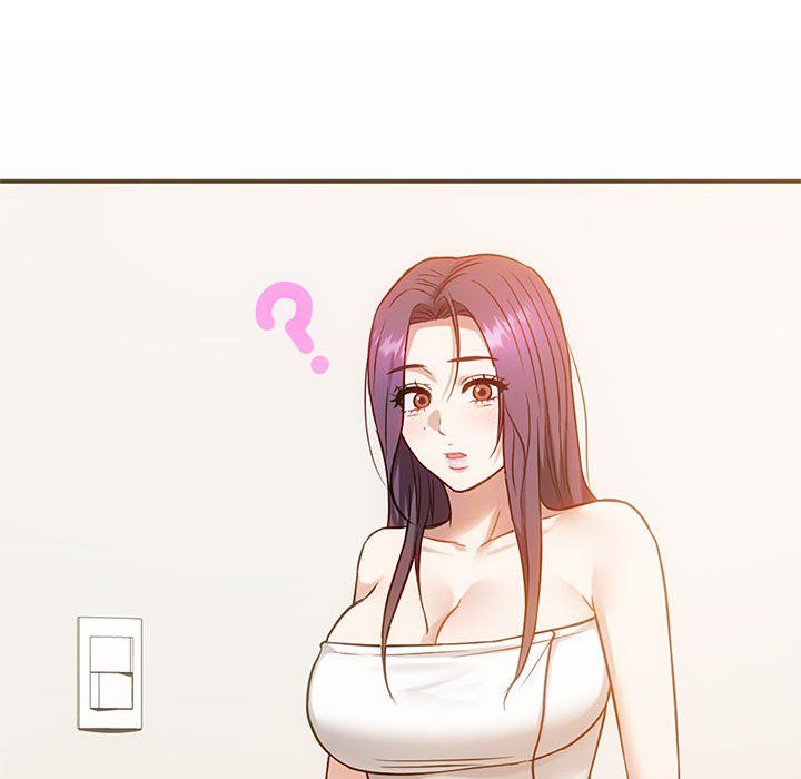 难以克制的欲望第39话