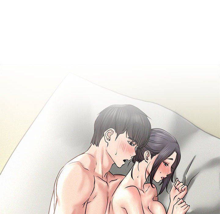 屋檐下的光第42話