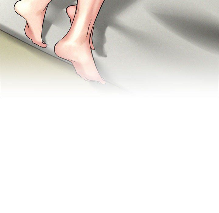 屋檐下的光第42话