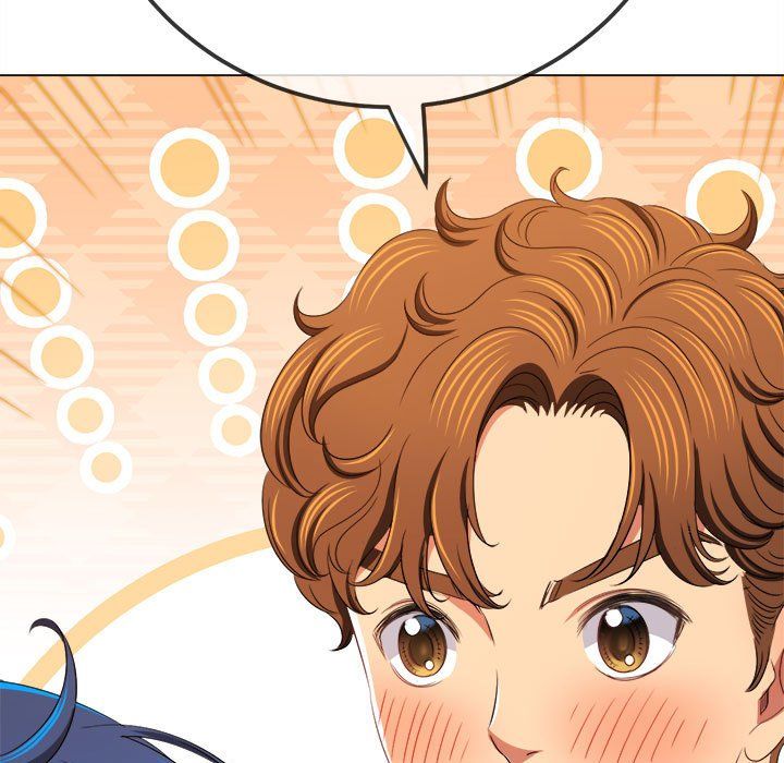 难缠小恶女第221话