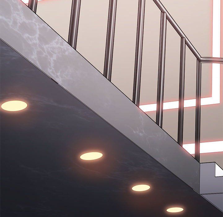 难缠小恶女第221話