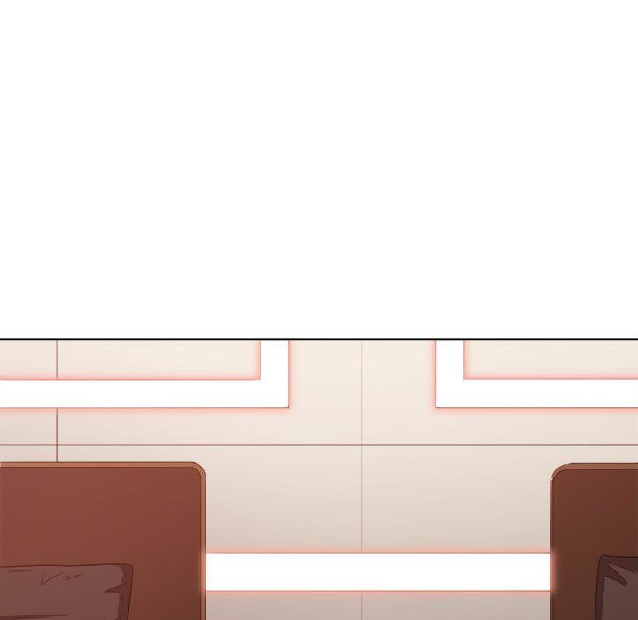 难缠小恶女第221話