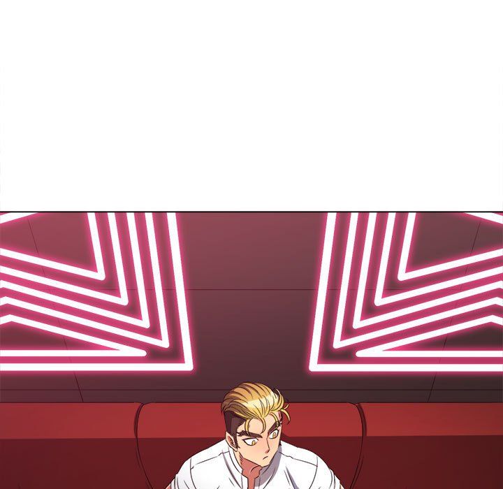 难缠小恶女第221話