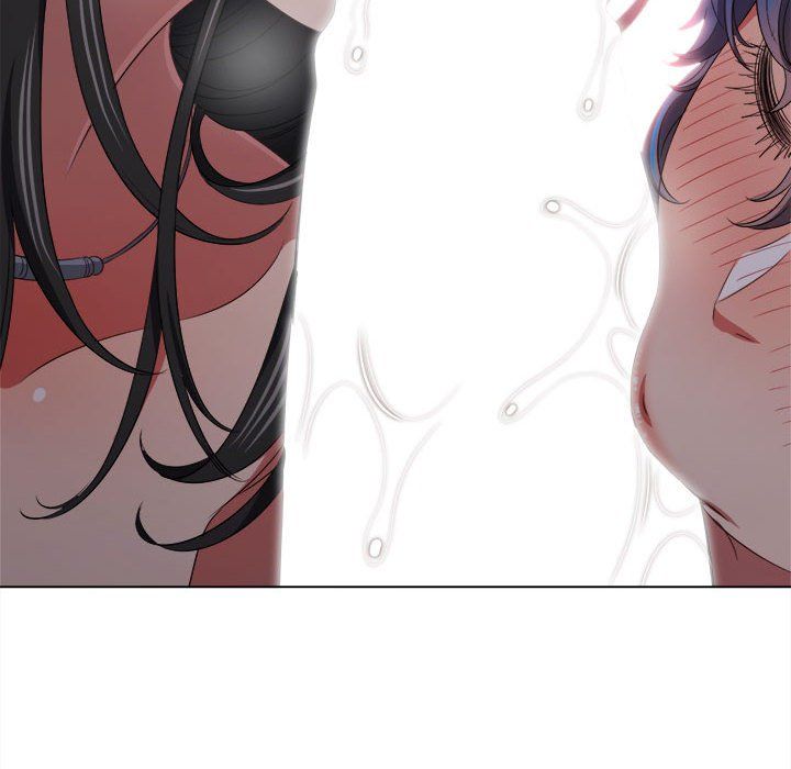 难缠小恶女第221話