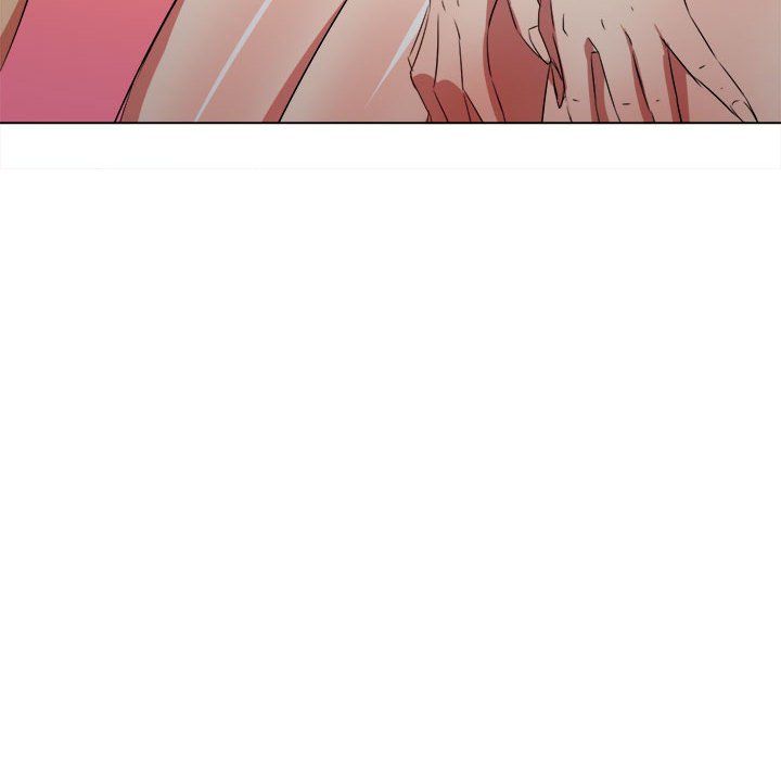 难缠小恶女第221话