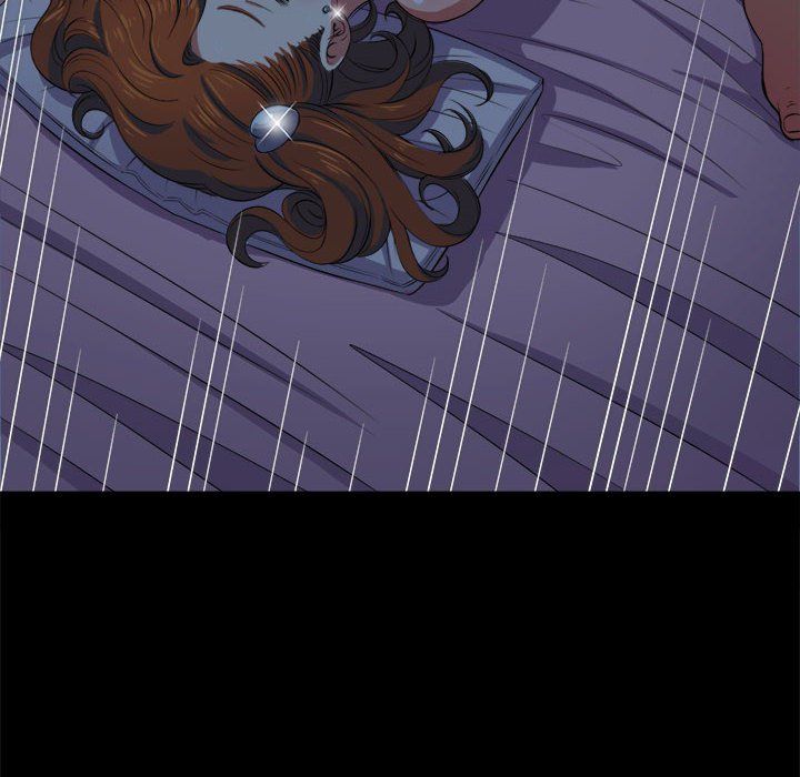 难缠小恶女第221话