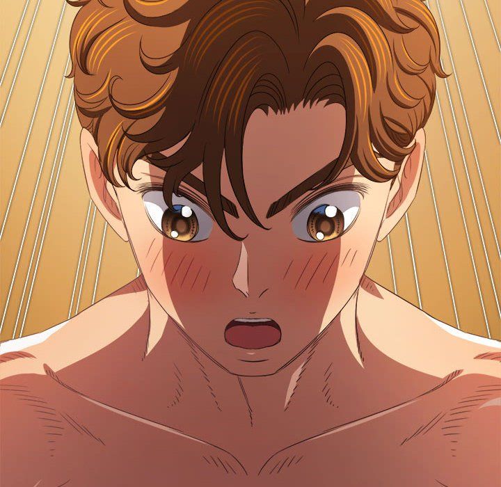 难缠小恶女第221话