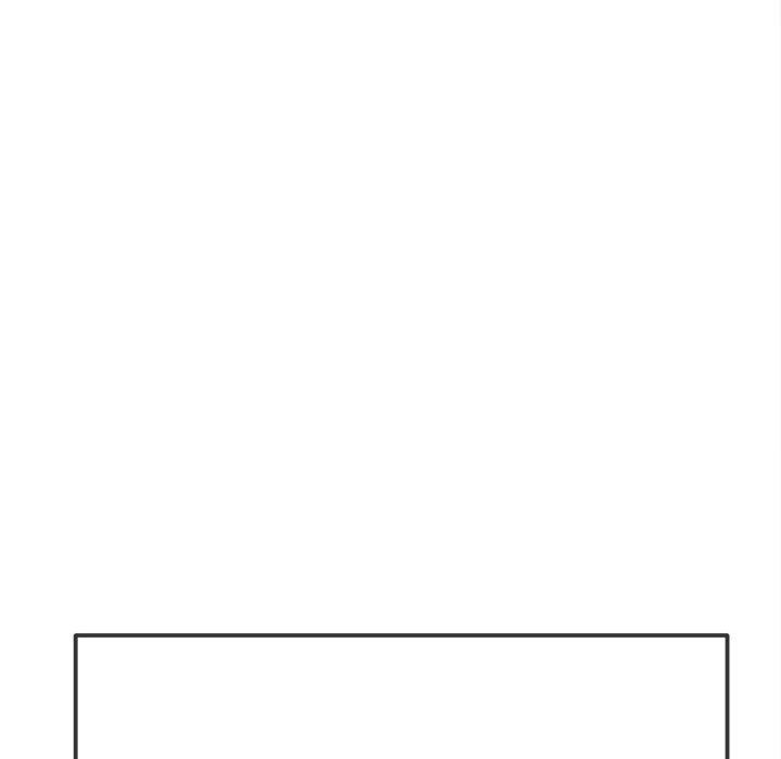 难缠小恶女第221話