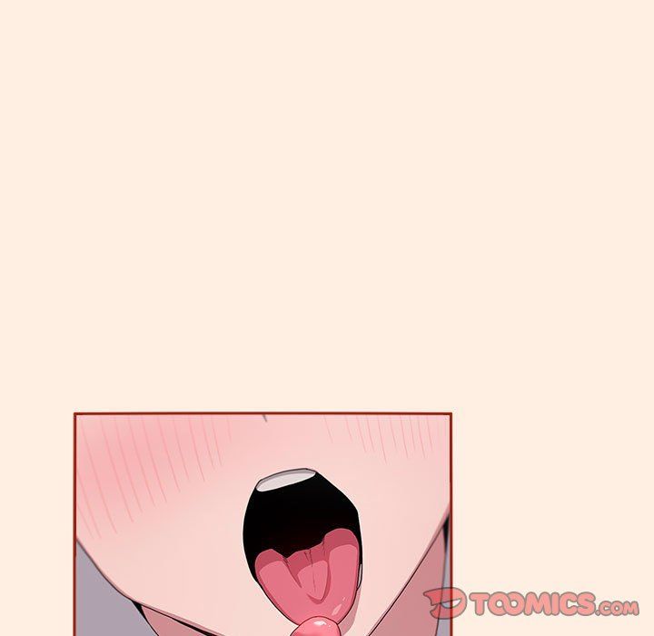 大企业里的小秘密第4话