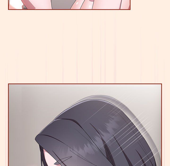 大企业里的小秘密第4話