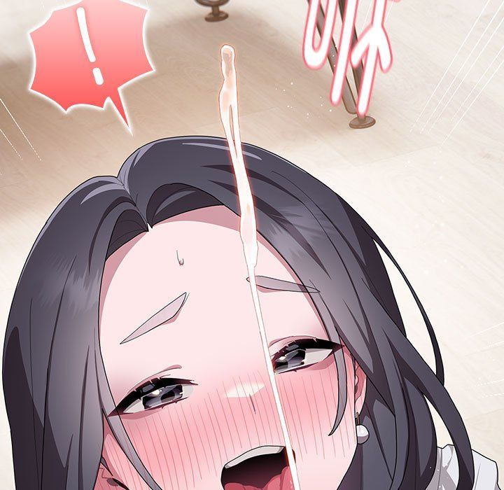 大企业里的小秘密第4话