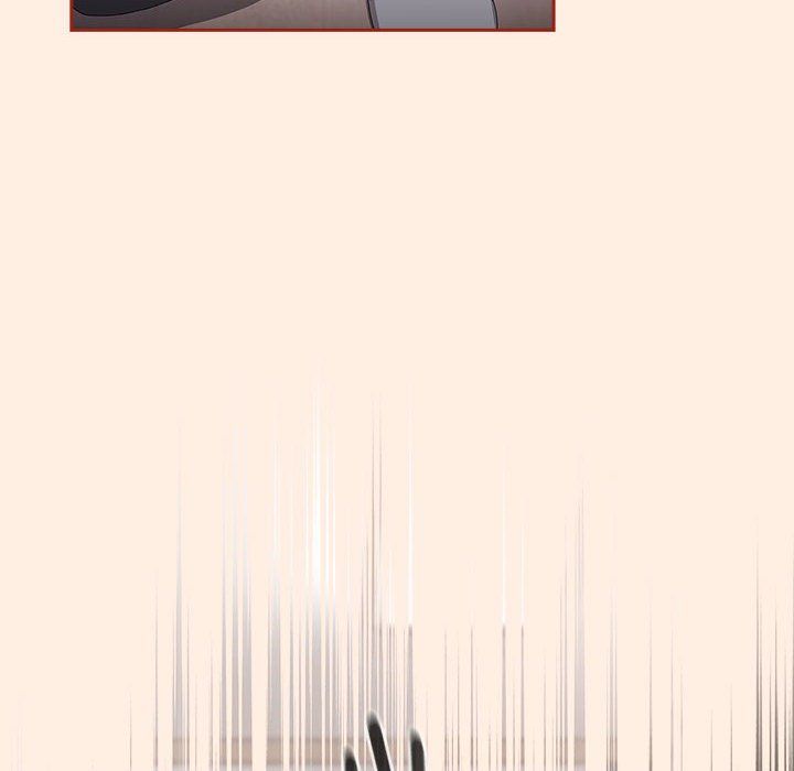 大企业里的小秘密第4話