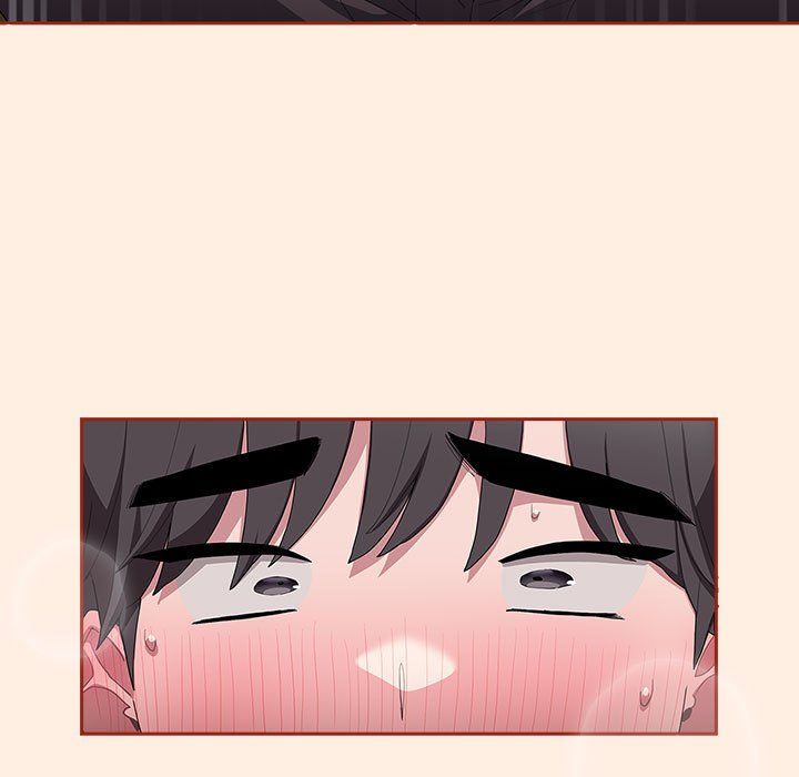 大企业里的小秘密第4話