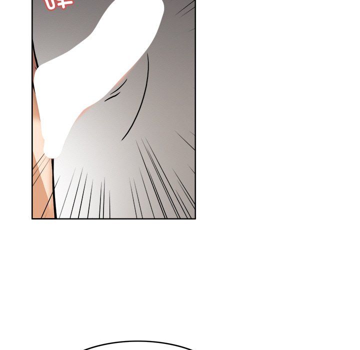 回到过去爱上你第6話