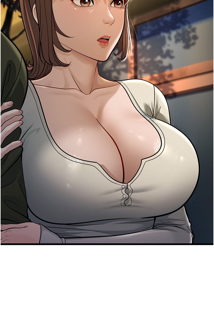 幼齿小阿姨第10话-妳们想跟我玩3P?