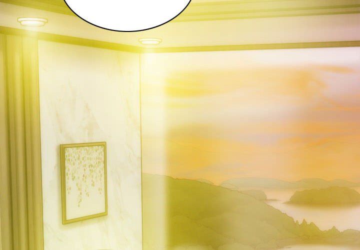 不可抗拒的吸引第24話