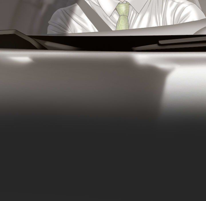 不可抗拒的吸引第24話