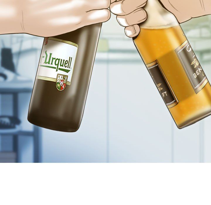 不可抗拒的吸引第24話