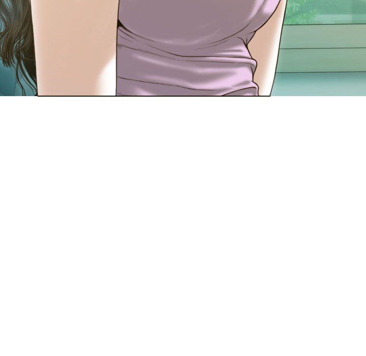 不可抗拒的吸引第24話