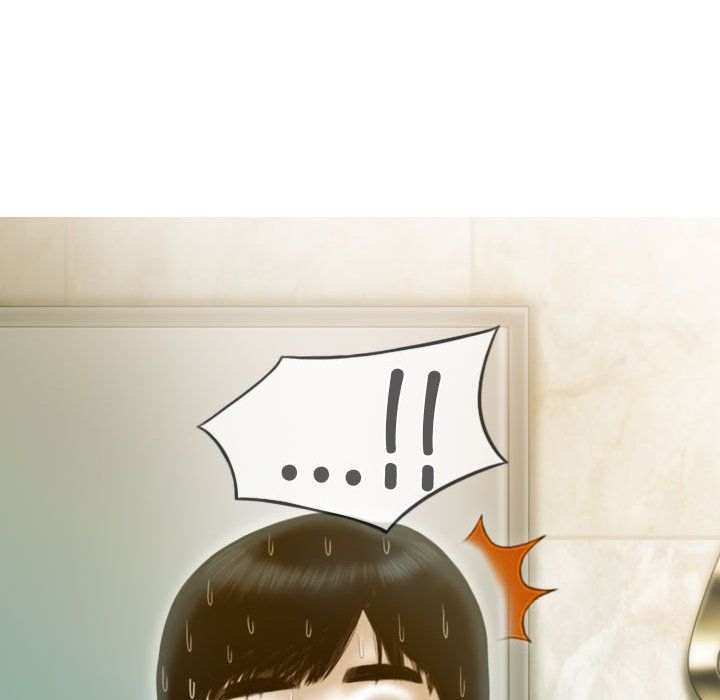 不可抗拒的吸引第24話