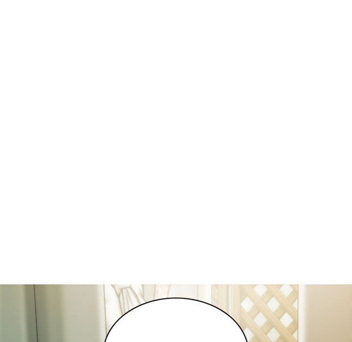 不可抗拒的吸引第24話