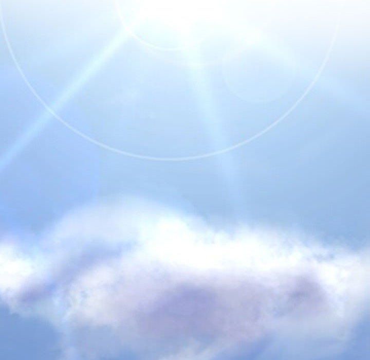 寻找初恋第19話