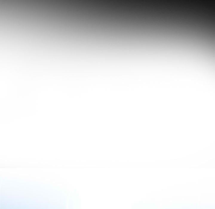 寻找初恋第19話