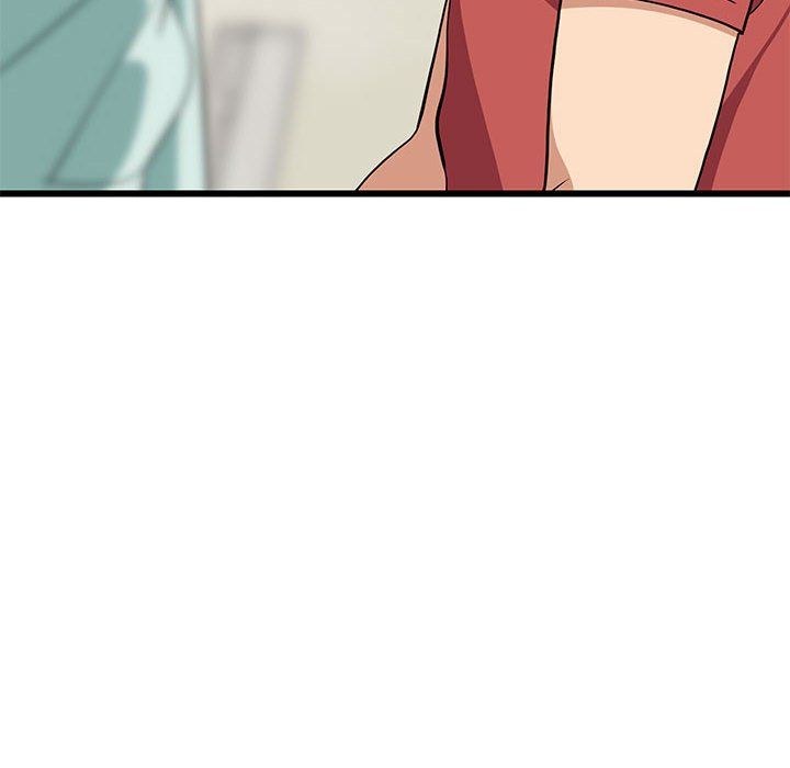 难缠姐妹偏要和我同居第12話