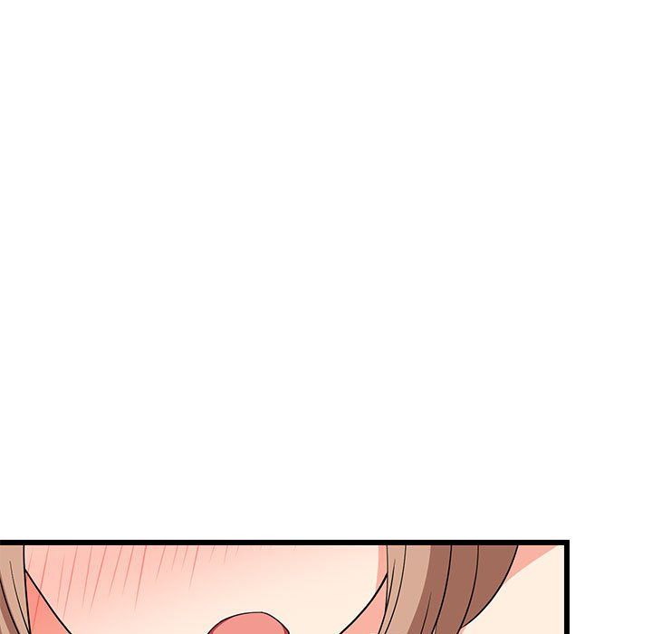 难缠姐妹偏要和我同居第12話